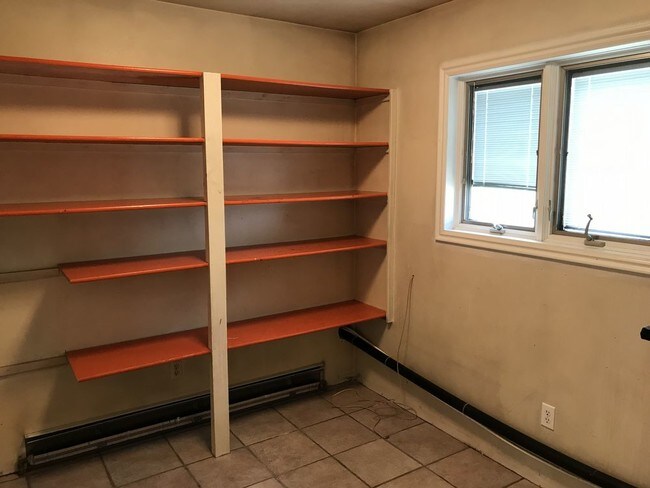 Building Photo - Cozy Home in American Fork