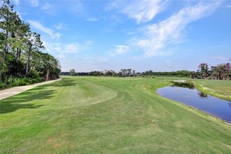 Building Photo - 12647 Hunters Lakes Ct