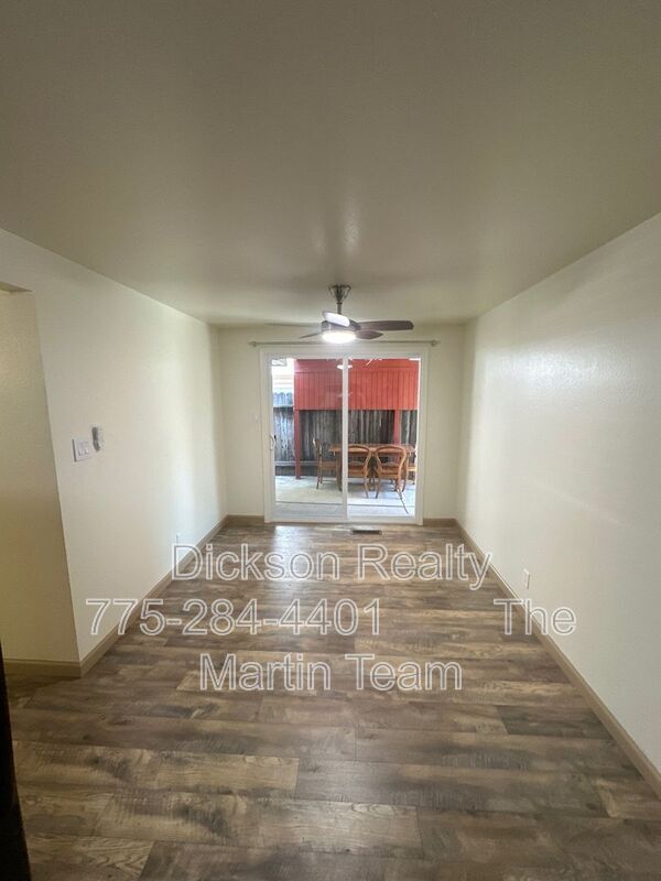 Foto del edificio - 1693 Sue Way