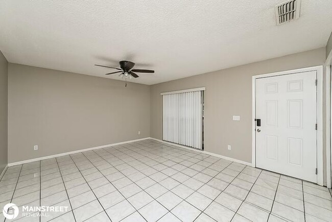 2608 Hampton Park Pl, Seffner, FL 33584 photo'