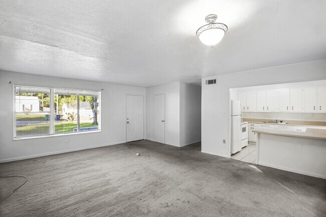 Foto del edificio - 1033 Croft Ave NE