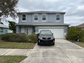 Building Photo - 199 Compass Rose Dr