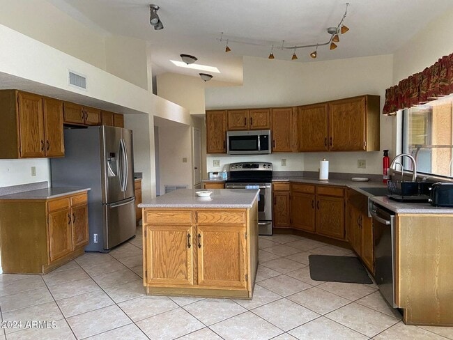 Foto del edificio - AHWATUKEE RENTAL!