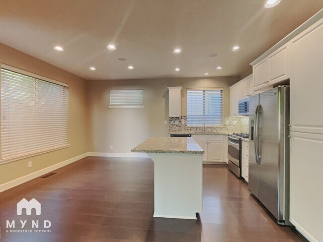 Foto del edificio - 16765 Northwest Vetter Drive