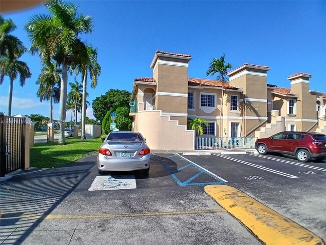 Foto del edificio - 6726 SW 130th Pl