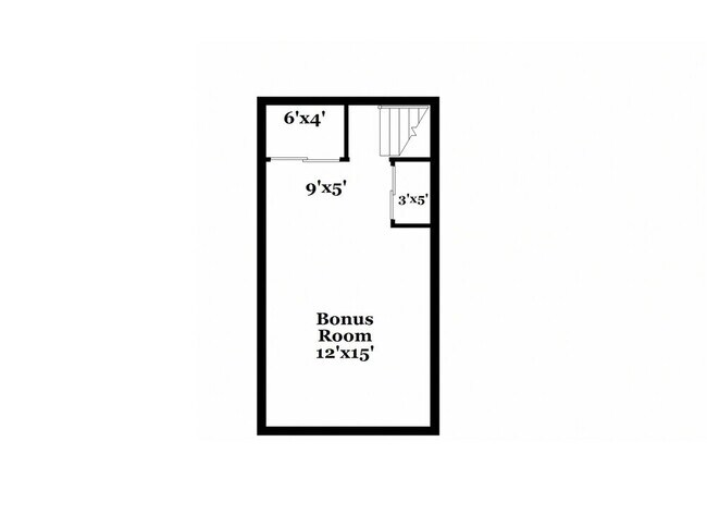 Building Photo - 752 Fairmont Park Dr