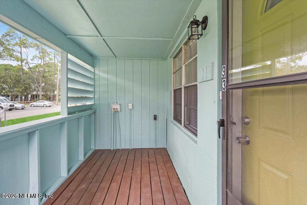 Foto del edificio - 93 Lewis St