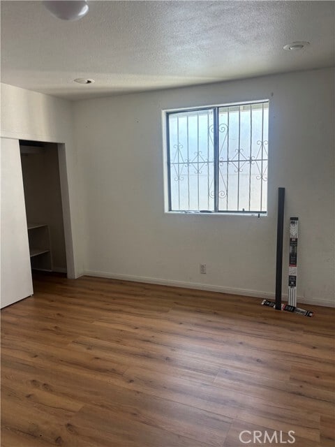 Foto del edificio - 4757 Orange St