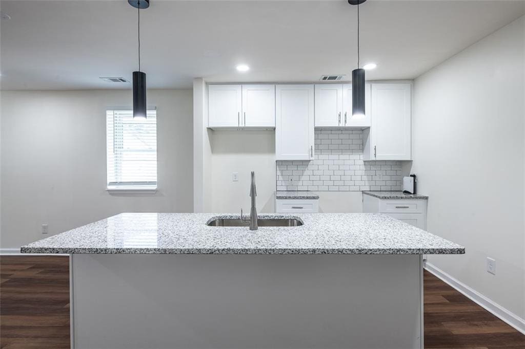 Foto principal - 450 Paines Ave NW