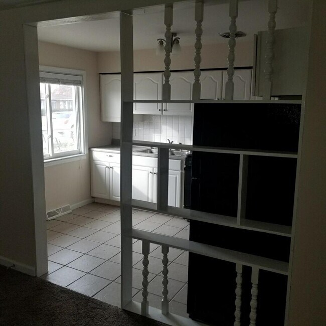 Foto del edificio - 16 Duplex Ct