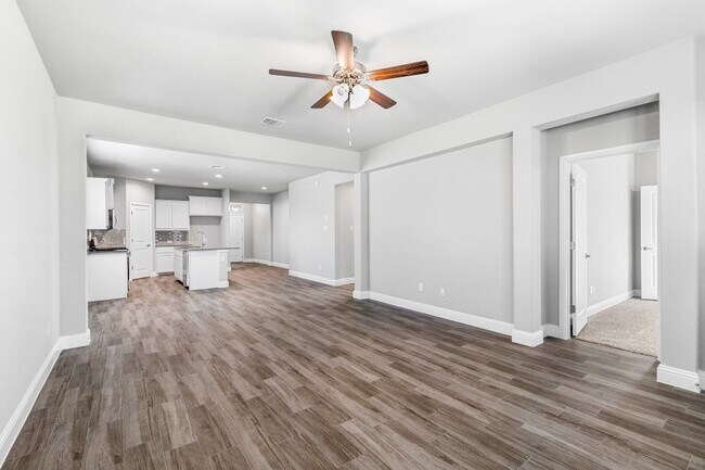 Building Photo - 11521 Adare Dr