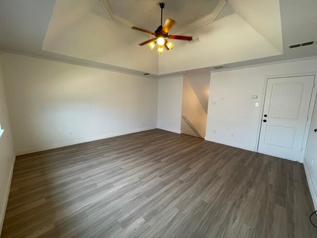 Foto del edificio - 5908 95th St