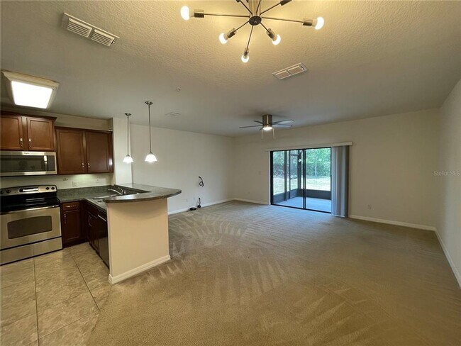 Building Photo - 1689 Smokey Oak Way