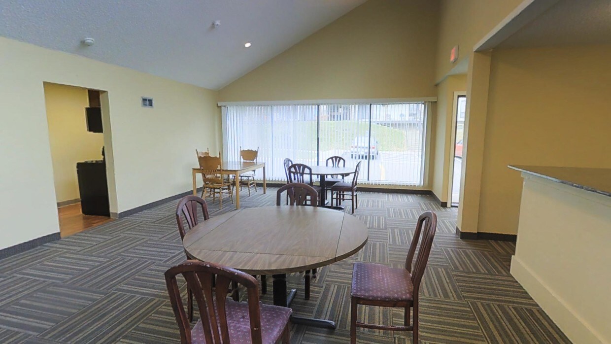 Talus Apartments 3905 3925 Lancaster Ln N Apartment For Talus Apartments 3905 3925 Lancaster Ln N Apartment For Doorsteps