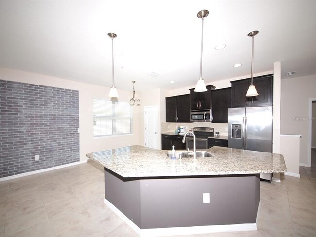 Building Photo - 3125 Oriole Dr
