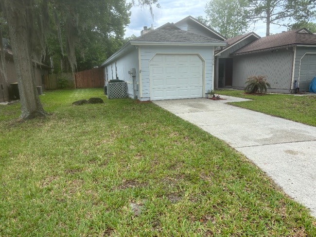 Building Photo - 3830 Windridge Ct