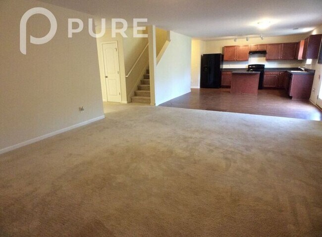 Building Photo - 1212 Catawba Run Rd