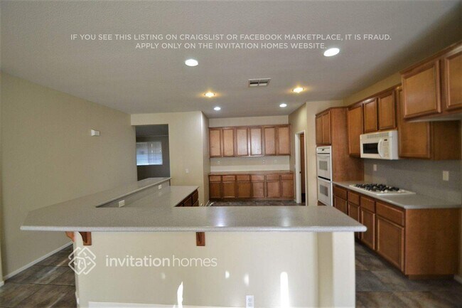 Foto del edificio - 43761 58th St W