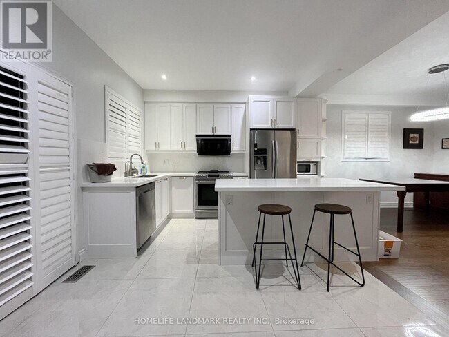 Building Photo - 71 Ralph Chalmers Ave