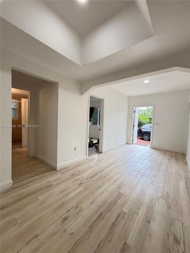 Foto del edificio - 3031 NW 15th St