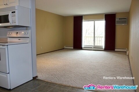 Foto del edificio - 7414 W 22nd St