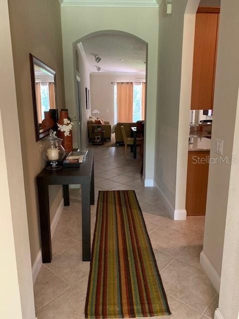 Foto del edificio - 11349 Fenimore Ct