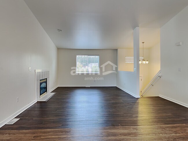 Building Photo - 17917 13th Avenue Court East