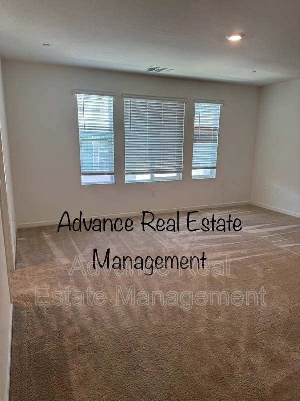 Building Photo - 8862 Sheldon Terrace Ln