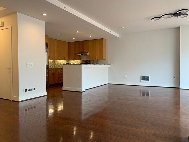 Foto del edificio - 235 Berry St