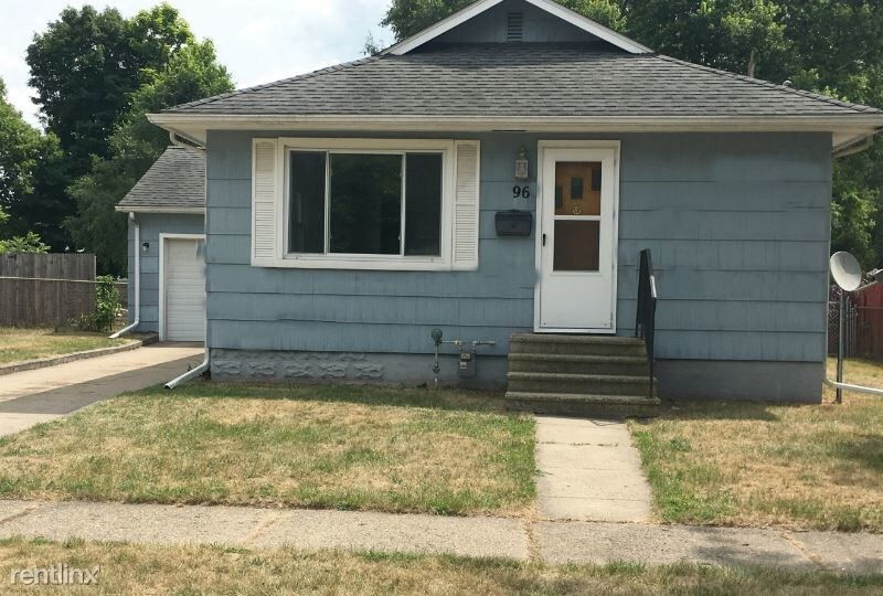 Primary Photo - 3 br, 1 bath House - 96 E Willard Ave