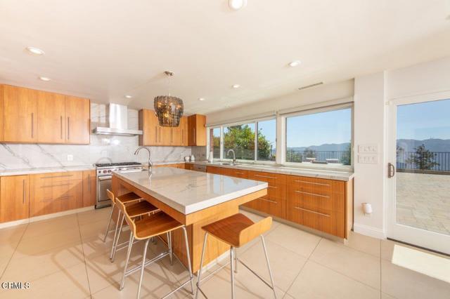 Foto del edificio - 2906 Hawkridge Dr