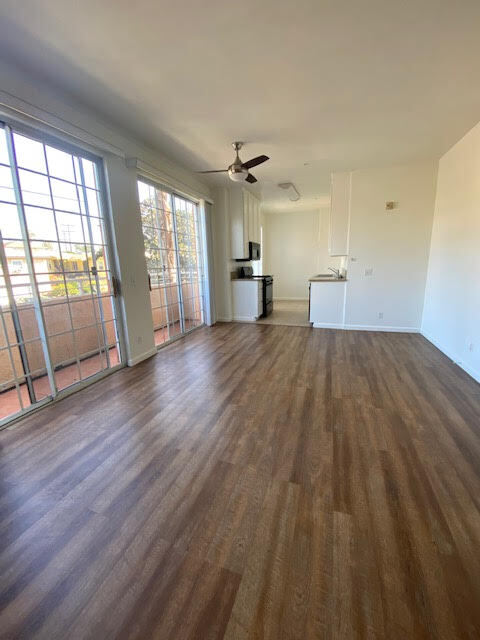 Foto del edificio - 5440 Thornburn St