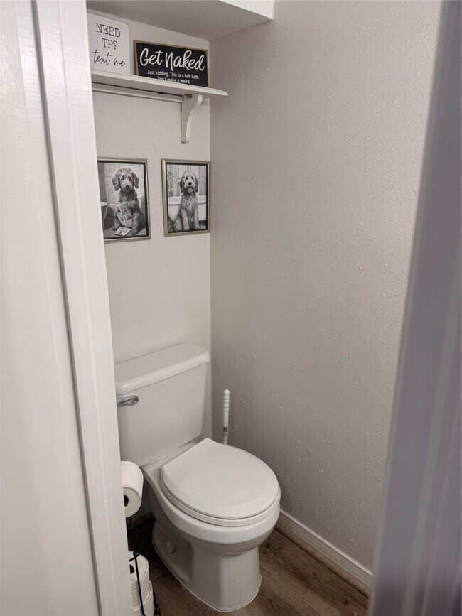 Foto del edificio - 3600 Jeanetta St