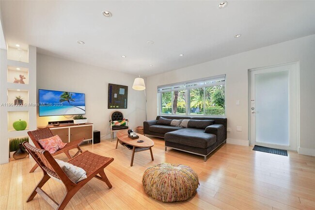 Foto del edificio - 5800 SW 50th Ter