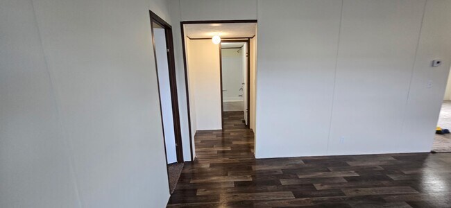 Foto del edificio - 521 Milan Ave