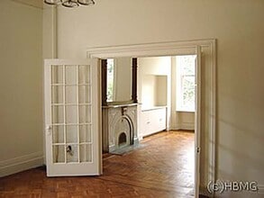 Building Photo - 1401 Madison Ave