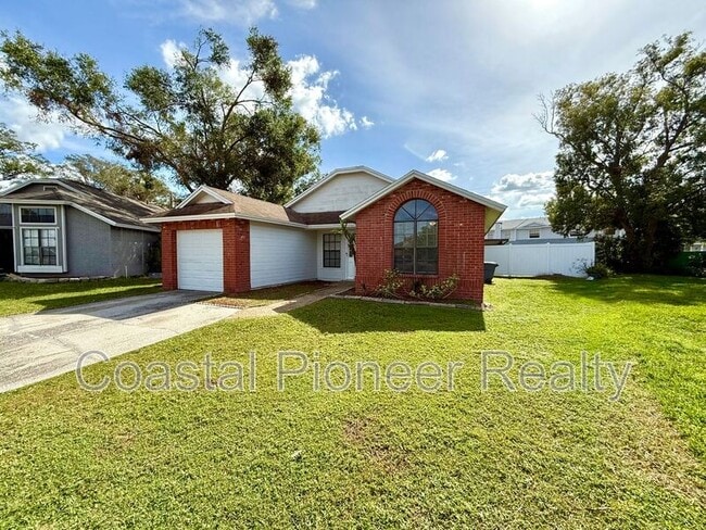 Building Photo - 5321 Southwick Dr