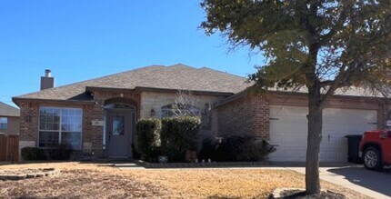 Building Photo - 5602 Birmingham Cir