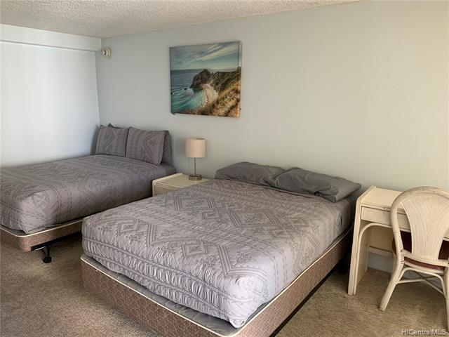 Foto del edificio - 445 Seaside Ave