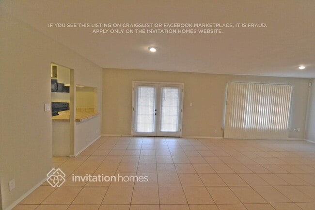 Foto del edificio - 4147 W Tuckey Ln