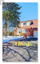 Building Photo - 78 Harold St