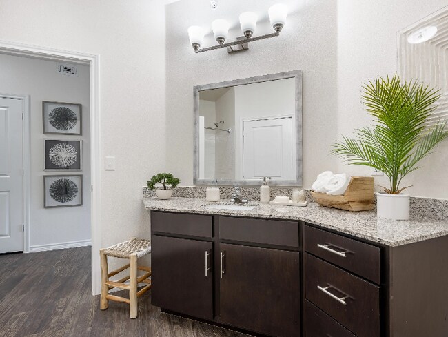 Foto del edificio - Apartment for Rent