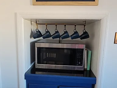 Building Photo - 5211 Julian St