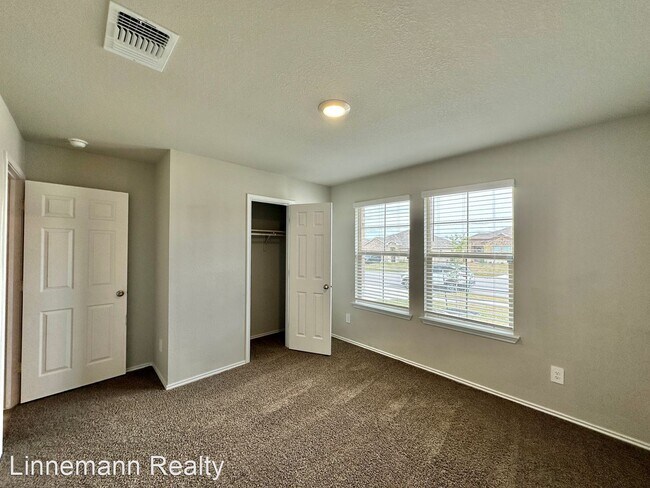 Foto del edificio - 4 br, 2 bath House - 2313 Merganser Drive