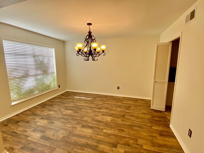 Foto del edificio - Shreveport LA 71115 - 3 br 2.5 ba townhome...