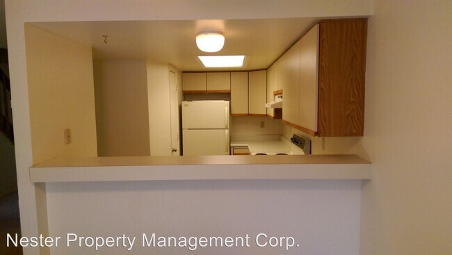 Foto del edificio - 3 br, 1.5 bath Apartment - 3417 Atlantic Dr.