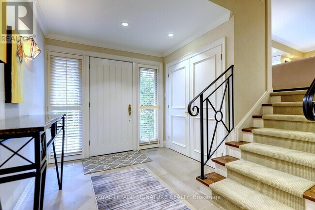 Building Photo - 1497 Randor Dr