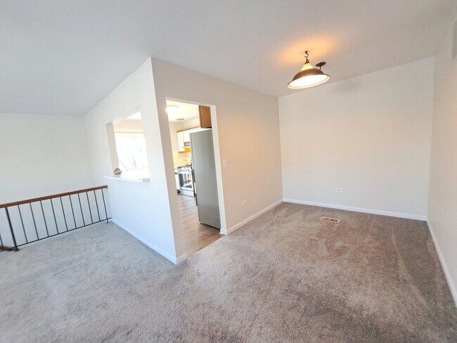 Foto del edificio - 1060 Newport Harbor