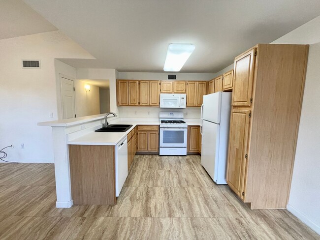 Foto del edificio - 2 Bedroom 2 Bathroom Condo in Broomfield!