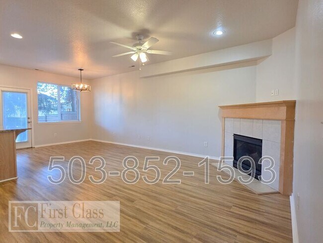 Foto del edificio - 21844 SW VINTNER Ln